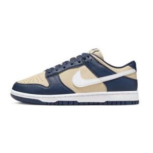 Nike バッシュ スニーカー シューズ  ナイキ Wmns Dunk Low Next Nature W