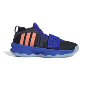 adidas Adidas バッシュ シューズ デイミアン・リラード