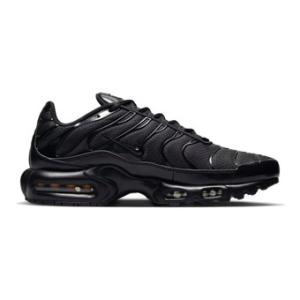 NIKE（ナイキ） エア マックス プラス 
