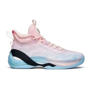 カイリー Nike バッシュ シューズ バレンタインデー ナイキ アービング