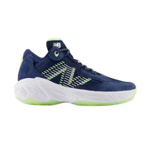 PUMA（プーマ） バッシュ シューズ ラメロボール MB.03 xLAFRANCE GS