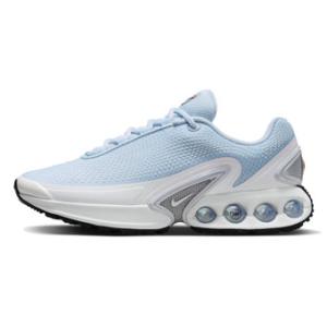 NIKE（ナイキ） スニーカー ランニング シューズ Safari Air Max DN SE