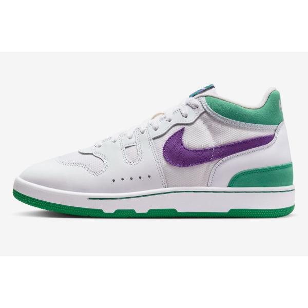 Nike スニーカー ランニング Mac Attack Wimbledon シューズ  ナイキ