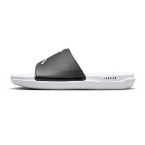 Jordan バッシュ スニーカー シューズ エアジョーダン ジョーダン Jordan Jumpman Slide