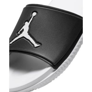 Jordan バッシュ スニーカー シューズ ...の詳細画像2