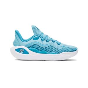 UnderArmour バッシュ シューズ マウスガード ステフォン カリーCURRY 11 MOU...