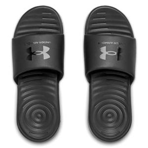 UnderArmour スニーカー シューズ  アンダーアーマー  UA アンサ フィックス Sli...