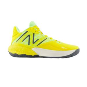 NewBalance バッシュ シューズ ジャマール・マレー  ニューバランス New Balance Two Wxy v4｜ult-collection