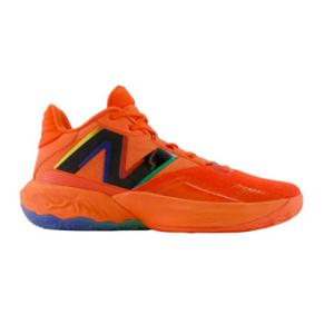 New Balance（ニューバランス） バッシュ シューズ ジャマール・マレー