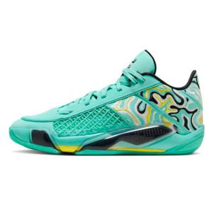 エア ジョーダン 2 Jordan バッシュ スニーカー シューズ シカゴ