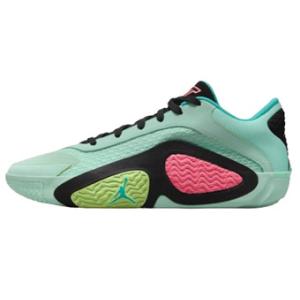 Jordan バッシュ シューズ ジェイソン・テイタム エアジョーダン