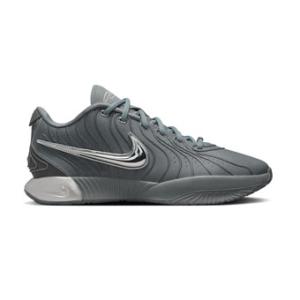 NIKE（ナイキ） バッシュ シューズ フリーク ヤニス ウノ Zoom Freak 3