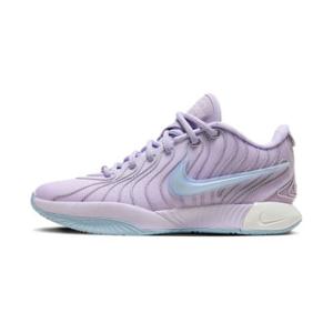 NIKE（ナイキ） バッシュ スニーカー シューズ ブッカー ラトル