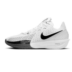 NIKE（ナイキ） バッシュ シューズ Air Zoom G.T. Cut 3 : Ultimate