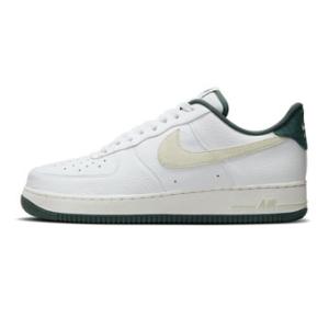 adidas（アディダス） バッシュ シューズ アデイダス D.O.N. ISSUE 6