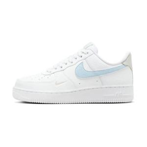 Nike スニーカー シューズ フォース   ナイキ Wmns Air Force 1  W