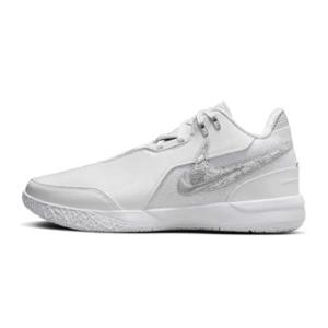 NIKE（ナイキ） バッシュ スニーカー シューズ ブッカー Book 1