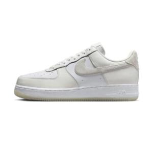 Nike バッシュ スニーカー シューズ  ナイキ AIR FORCE 1  '07 LV8｜ult-collection