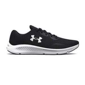 UnderArmour スニーカー ランニング シューズ  アンダーアーマー UA チャージド パス...