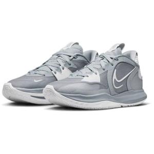 Nike バッシュ シューズ ナイキ カイリー...の詳細画像1