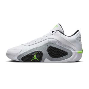 エア ジョーダン 3 Jordan バッシュ シューズ ルカ ドンチッチ エア