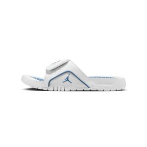 Jordan バッシュ スニーカー シューズ サンダル  エアジョーダン ジョーダン Jordan Hydro Retro 4 Slides GS G｜ult-collection