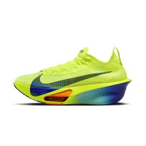 Nike スニーカー ランニング シューズ  ナイキ Wmns AIR ZOOM ALPHAFLY NEXT%  3 W