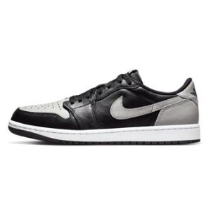 Jordan バッシュ スニーカー シューズ  エアジョーダン ジョーダン Air Jordan 1 Low Retro OG Shadow｜ult-collection