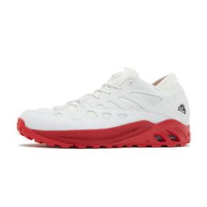 NIKE（ナイキ） スニーカー シューズ エクスプロレイド ACG AIR