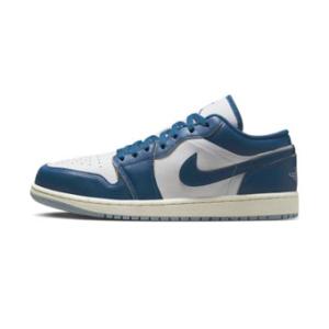 Jordan バッシュ スニーカー シューズ  エアジョーダン ジョーダン Air Jordan 1 Low SE｜ult-collection