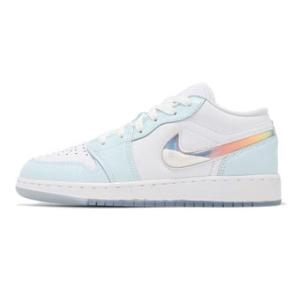 Jordan バッシュ スニーカー シューズ  エアジョーダン ジョーダン Air Jordan 1 Low SE　GS GS｜ult-collection