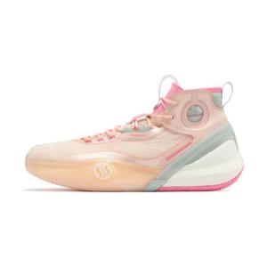 カイリー Nike バッシュ シューズ ナイキ アービングKyrie Flytrap 5