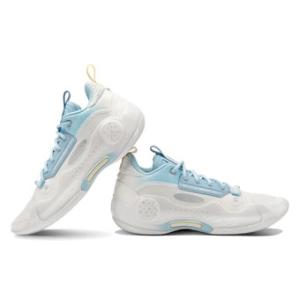Way Of Wade バッシュ スニーカー ...の詳細画像2