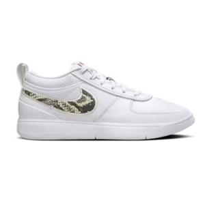 Nike バッシュ スニーカー シューズ ブッカー ラトルスネーク
