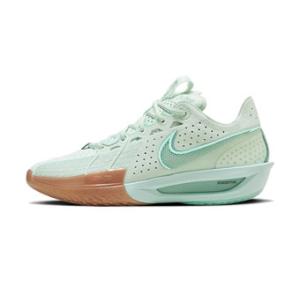 NIKE Nike バッシュ スニーカー シューズ ブッカー ラトル