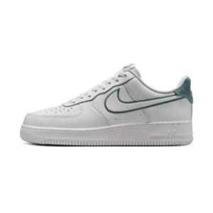 Nike バッシュ スニーカー シューズ RESORT & SPORT  ナイキ AIR FORCE 1  '07 LV8｜ult-collection