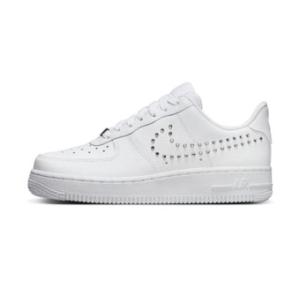 Nike スニーカー シューズ スタッズ  ナイキ Wmns Air Force 1 Low '07 W｜ult-collection