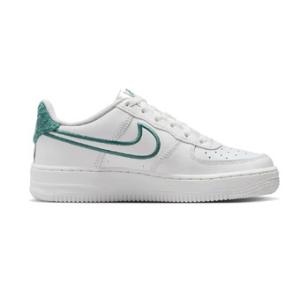 Nike スニーカー シューズ  ナイキ Air Force 1 LV8 3 GS GS