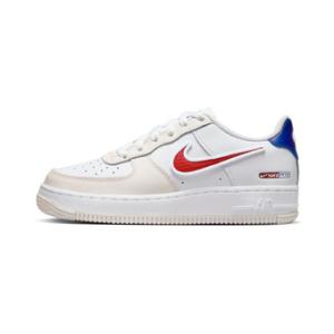 Nike スニーカー シューズ  ナイキ Air Force 1 LV8  GS Since 1972 GS｜ult-collection