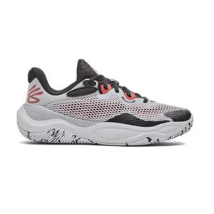 UnderArmour バッシュ シューズ  アンダーアーマー ステフォン カリーCURRY SPLASH 24 AP｜ult-collection