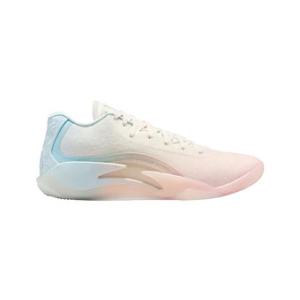 エア ジョーダン 4 Jordan バッシュ スニーカー シューズ 禅マスター