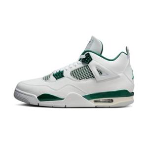 エア ジョーダン 3 Jordan バッシュ スニーカー シューズ セメント 88