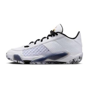 NIKE（ナイキ） バッシュ シューズ フリーク ヤニス バレンタイン Zoom