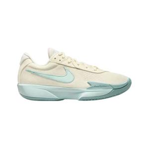 Nike バッシュ シューズ ナイキ Wmns AIR ZOOM G.T. CUT ACADEMY W