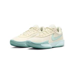 Nike バッシュ シューズ ナイキ Wmns...の詳細画像1