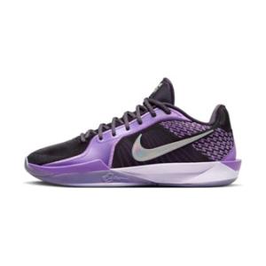 NIKE Nike バッシュ スニーカー シューズ ジャ・モラント ナイキ