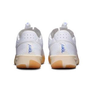 Nike バッシュ シューズ ナイキ Air ...の詳細画像2