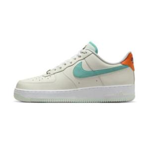 NIKE BOOK1 EP ブック1 ラトルスネーク 29cm NIKE BOOK 1 EP 'RATTLESNAKE' ナイキ ブック 1 スネーク 【MEN'S