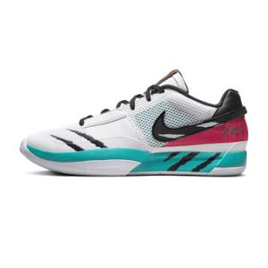 エア ジョーダン 7 Jordan バッシュ スニーカー シューズ エア