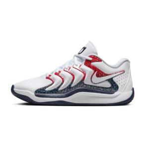 Nike バッシュ シューズ  ナイキ ケビン デュラントKD 17 USA